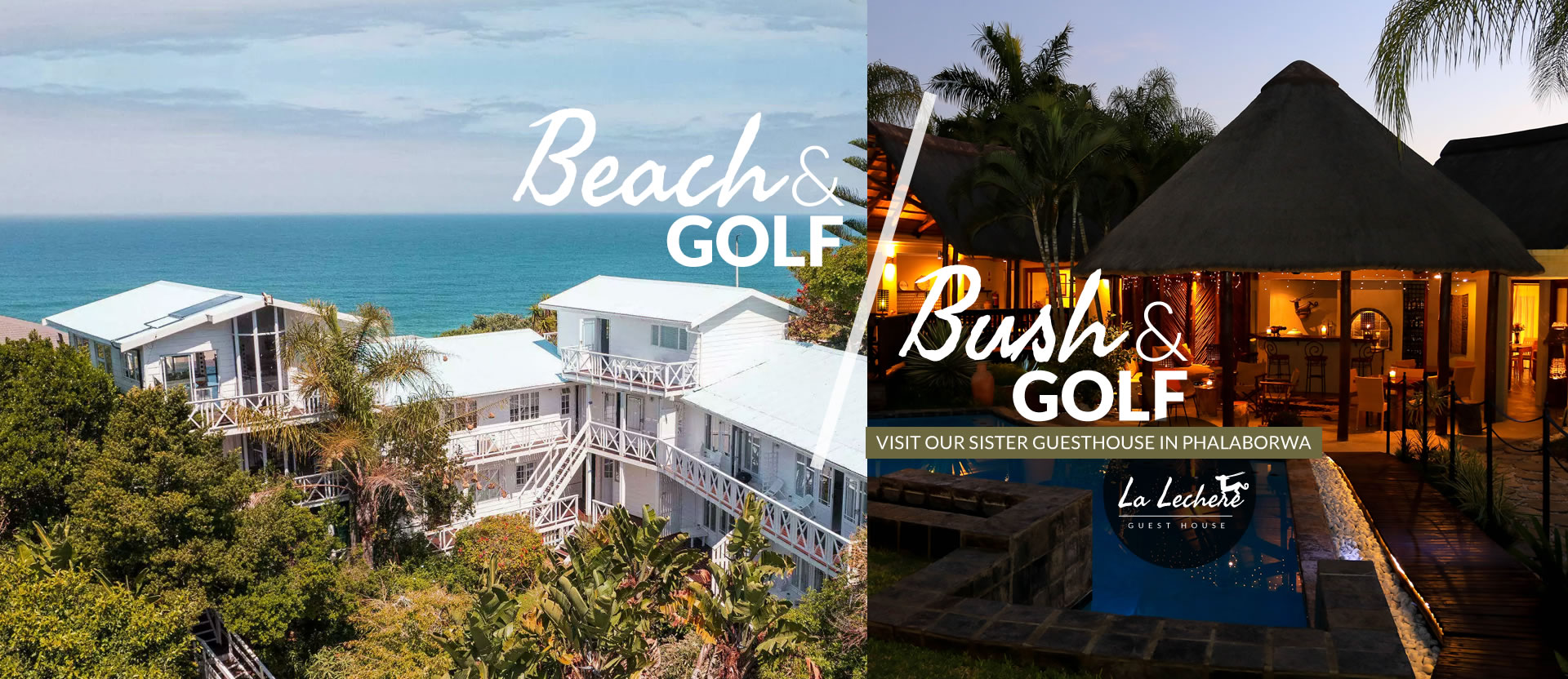 Slide #1 copy copy Slide background